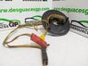 Airbag del volante 1684600149