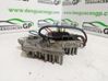 Resistencia motor/ventilador de la calefacción 9140010211