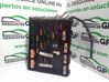 Unidad de control del BSM 3C0937125