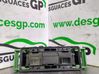 Sensor 9630591380