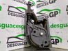 Sensor de aceleración 9625247280