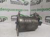 Válvula EGR 72281833
