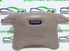 Airbag del volante 10957098