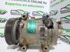 Compresor (bomba) del aire acondicionado (A/C)) 7700872158