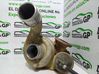 Turbo 4542042