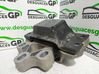 Soporte de la caja de cambios 3C0199555