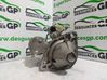 Motor de arranque 233009F66B