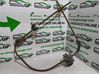 Regulador de ventanilla eléctrico de puerta delantera 
