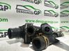 Termostato 7701499604