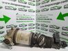 Amortiguador trasero 7L6512021AG