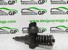 Inyector de combustible 0414720220