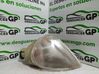 Frontblinker 7700820127