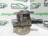 Bomba de vacío 8200327149