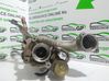 Turbo 7700101141