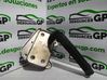 Radiador del aceite del motor A6461880301