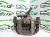 Caliper del freno trasero 