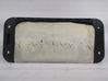 Airbag lateral A2128603002