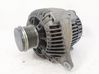 Alternador 7700104209