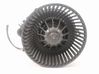 Soplador/ventilador calefacción A52656770C