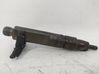Inyector de combustible KBEL58P147