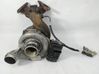 Turbo A6420901580