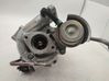 Turbo 144115M300