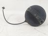 Tapón del depósito de combustible 1725179970