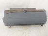 Airbag lateral 7700432601