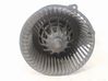 Soplador/ventilador calefacción 