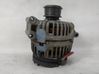 Alternador 7700434899