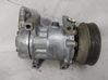 Compresor (bomba) del aire acondicionado (A/C)) 7700273801