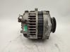 Alternador LR190734E