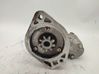 Motor de arranque S13305