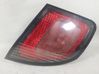 Luz trasera/de freno 89020317