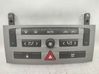 Unidad de control climatización 96573322YW01