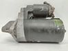 Motor de arranque 0001106011