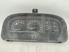 Compteur de vitesse tableau de bord 7700844747