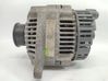 Lichtmaschine 7700857073