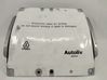 Airbag lateral 601220700B
