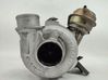 Turbo 8653146