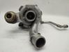 Turbo 7700105102C