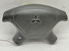 Airbag del volante MR449293