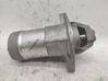 Motor de arranque Z17DTH