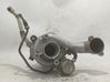 Turbo 7700101141B
