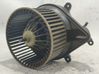 Soplador/ventilador calefacción 2387901