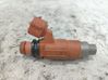 Inyector de combustible CDH210