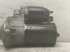 Starteris 1005921879