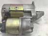 Motor de arranque 0003188V006