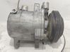 Compresor (bomba) del aire acondicionado (A/C)) 0003191V008