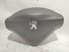 Airbag del volante 96500674ZD